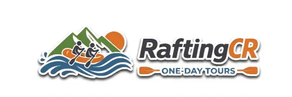 RaftingCR Logo